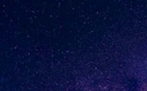 ��ҹ���ǿՃ�(y��u)�����ģ����x33ƪ��