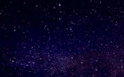 仰望星空與腳踏實地作文(精選32篇)