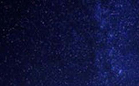 �������ǿ�����