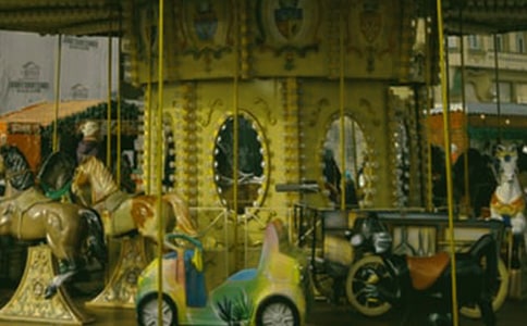 ���D(zhu��n)ľ�RС�W(xu��)������