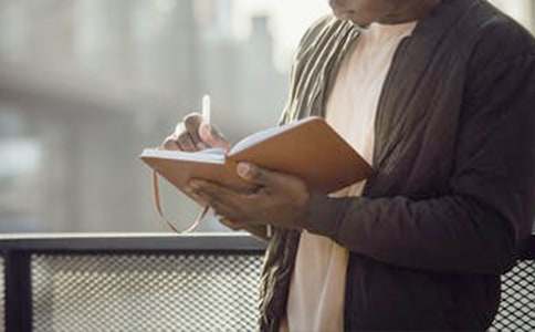 �W�L���������tɫ��������