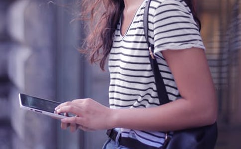 ����һλͬ�W(xu��)���