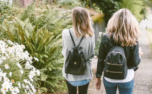 �͌W(xu��)��Ĵ�W(xu��)���I(y��)ף�R�~