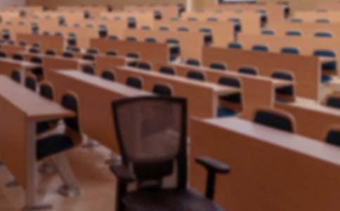 學校教學目標責任書