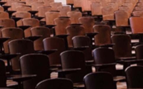 �W(xu��)У����ˮ؟�Ε�