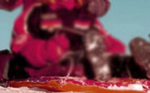 ��ѩ������300��