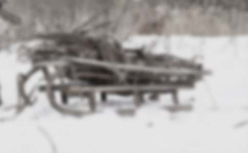 小制作雪人雪橇優(yōu)秀作文