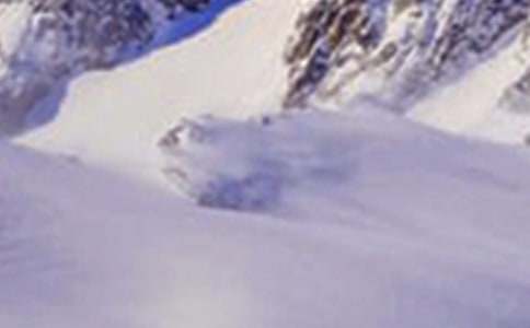 ���Xѩɽ����300�֣����x24ƪ��