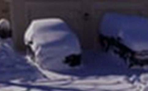 冰雪災害應急演練方案范文(通用11篇)