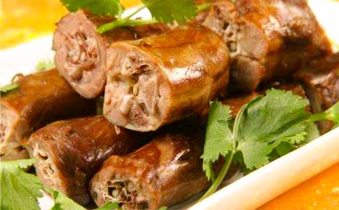 鴨脖店廣告標(biāo)語