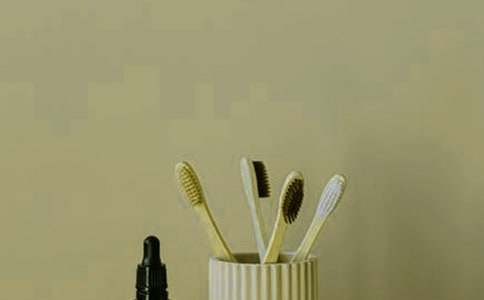 ��ˢ����600��5ƪ