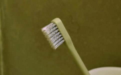 δ����ˢ����2ƪ