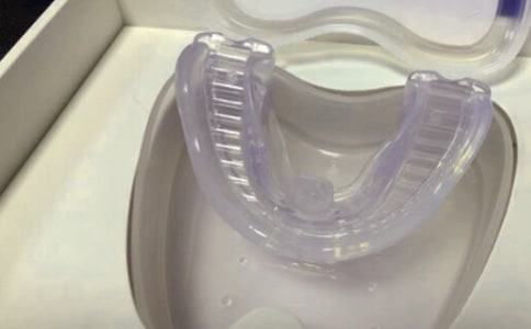 ����������x����(x��)�}����