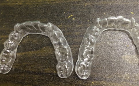 �����מ��}��ɢ��