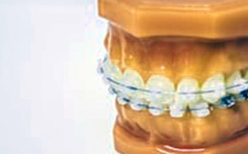 ��һ�δ�����