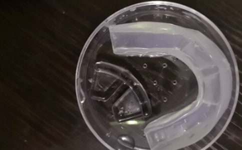 �ҳ���������������600��