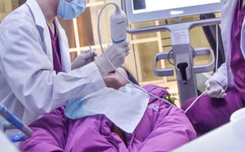 鱷魚的牙醫(yī)作文(精選9篇)