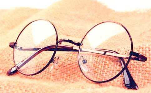 �o��(d��n)�����ڸ���ُ�I���R��ͬ