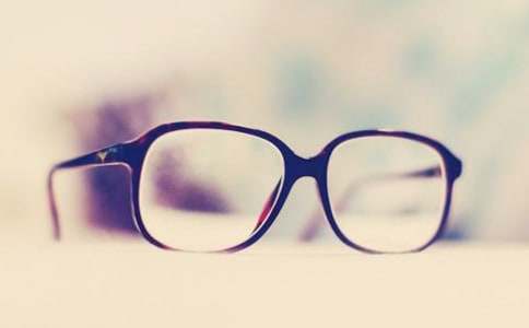 �����δ�����R����(3ƪ)