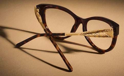 【精華】未來眼鏡作文4篇