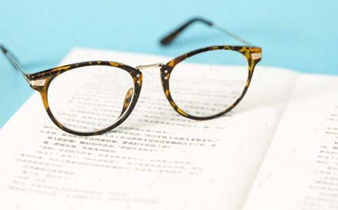 未來的智能眼鏡作文(通用31篇)