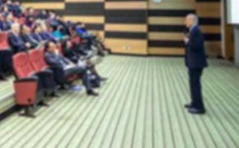 �ɹ����v���`������