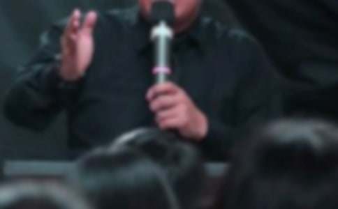 ���v��ِ�o������������2ƪ