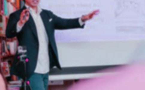 �������v�僞(y��u)������