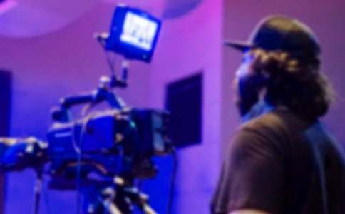 我的理想就是當一名演員作文