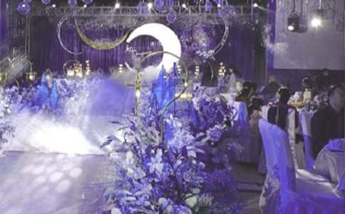 三歲生日宴會(huì)賀詞