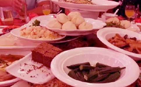 ���](m��i)�в�ɢ����ϯ����700��