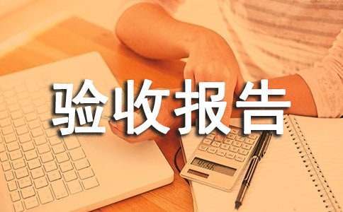 �����(y��n)��?q��ng)?b��o)��[��]