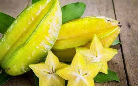 三年級(jí)下冊(cè)畫楊桃教案2015