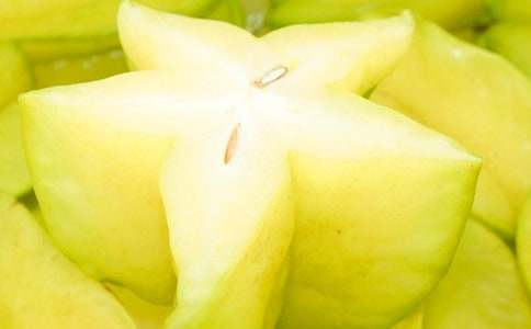 ������С�W(xu��)����400��