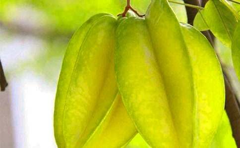 ��������400��3ƪ