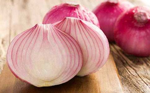 �^�����[����(5ƪ)