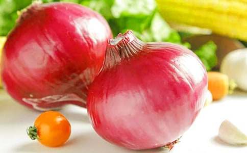 �茑���[�����ģ����x33ƪ��