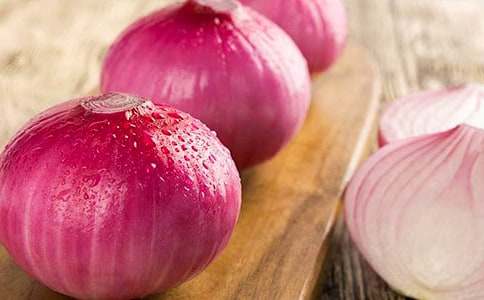 觀察洋蔥作文(精選16篇)