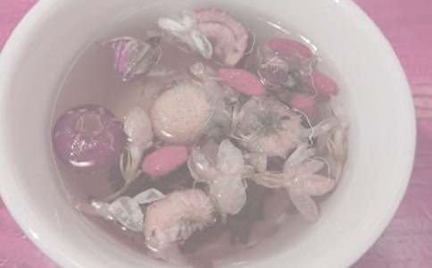 2016冬至養(yǎng)生祝福寄語