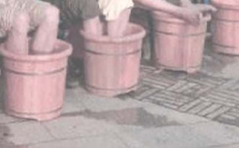 ���S�ۃȽ��c�ǻ��B(y��ng)�������ꖵı���