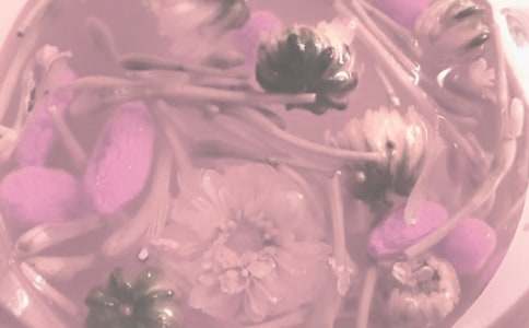 �����B(y��ng)�����}����(hu��)�̰�