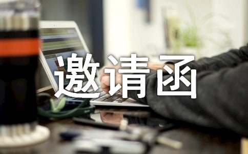 ����(w��)������Ո��