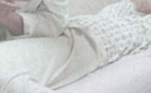 ��(n��i)��(j��ng)�؆�(w��n)������ʹ