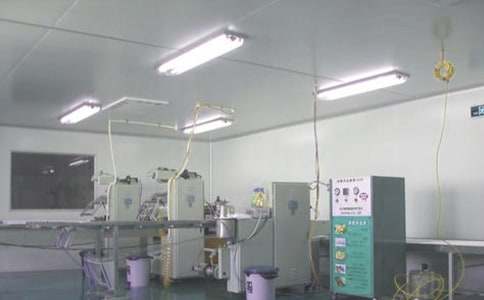 ��ˎ�S�Č���(x��)��漯��