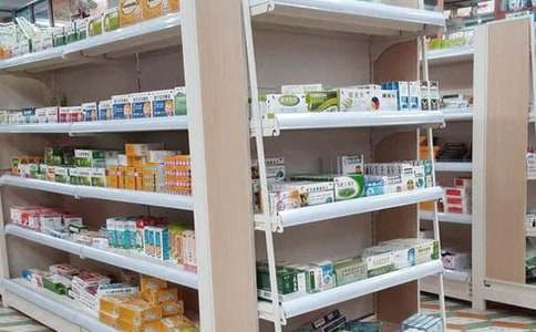 小狐貍開藥店作文(精選45篇)