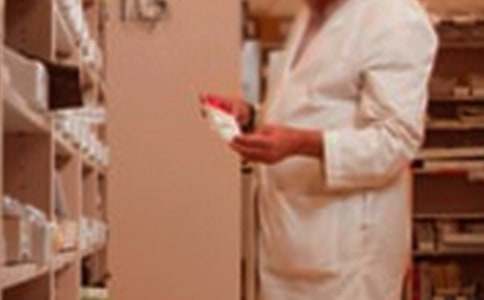 2023醫(yī)院藥劑師個(gè)人優(yōu)秀工作總結(jié)