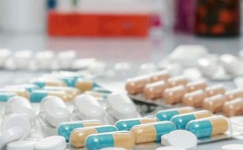 ˎƷ�I�u��ͬ9ƪ