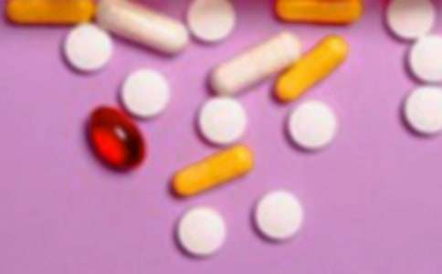 ˎƷ�I�u��ͬ