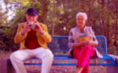 Ҋ��Ф��(f��)�d��������