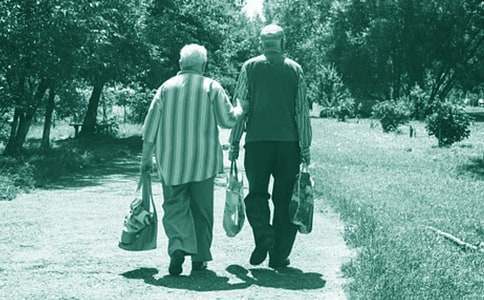 �ҵĠ���С�W(xu��)���ģ���(y��u)��6ƪ��